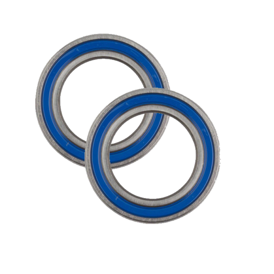 CeramicSpeed Bearings ReSized Princeton CarbonWorks