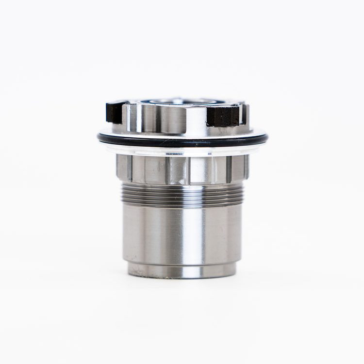 White Industries Free Hub Body