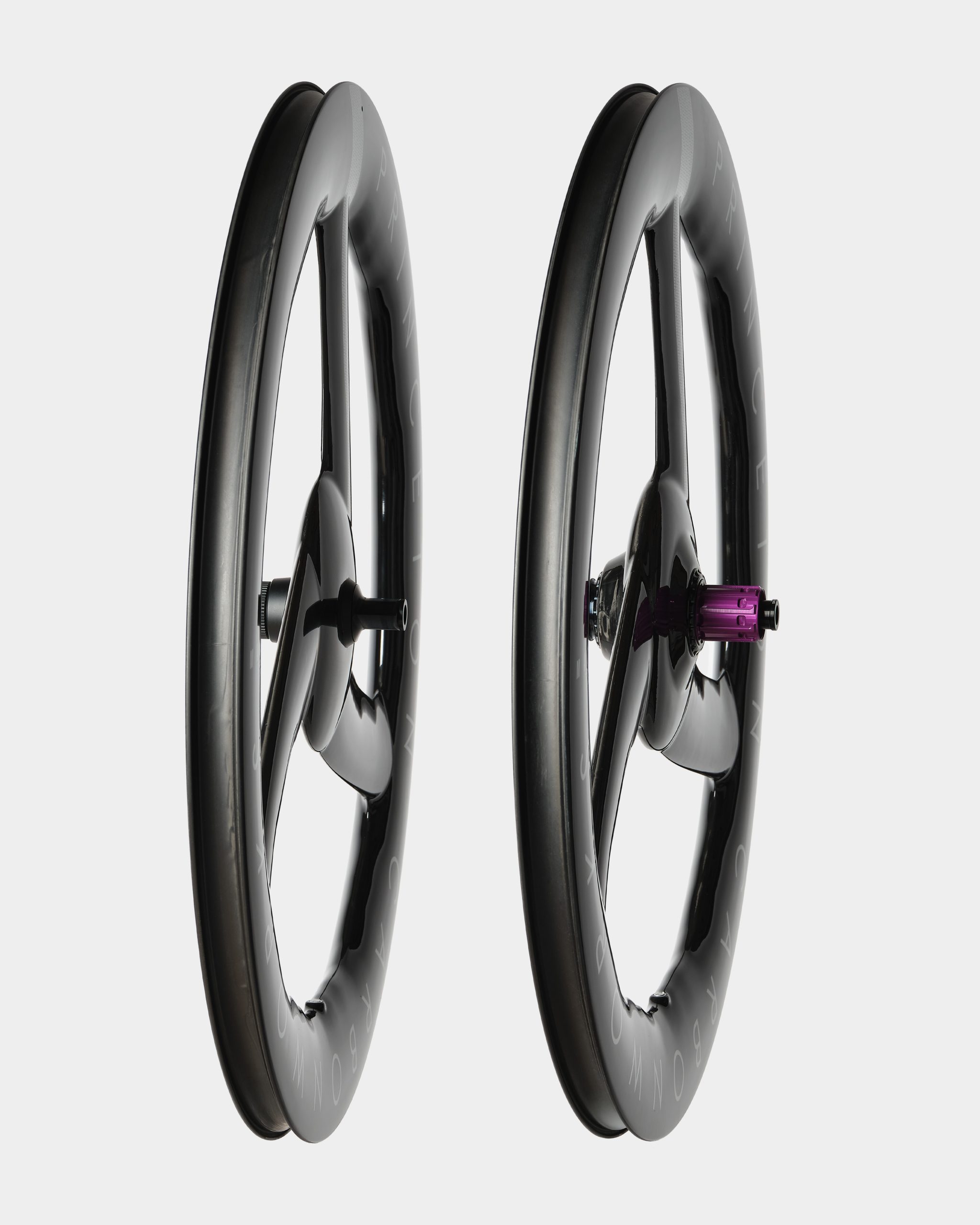 Mach 7580 TSV3 - Image 7