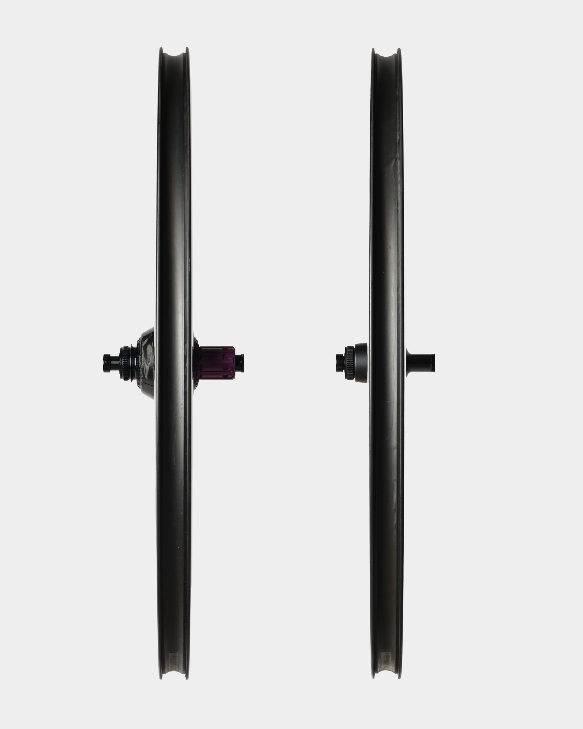Mach 7580 TSV3 - Image 6