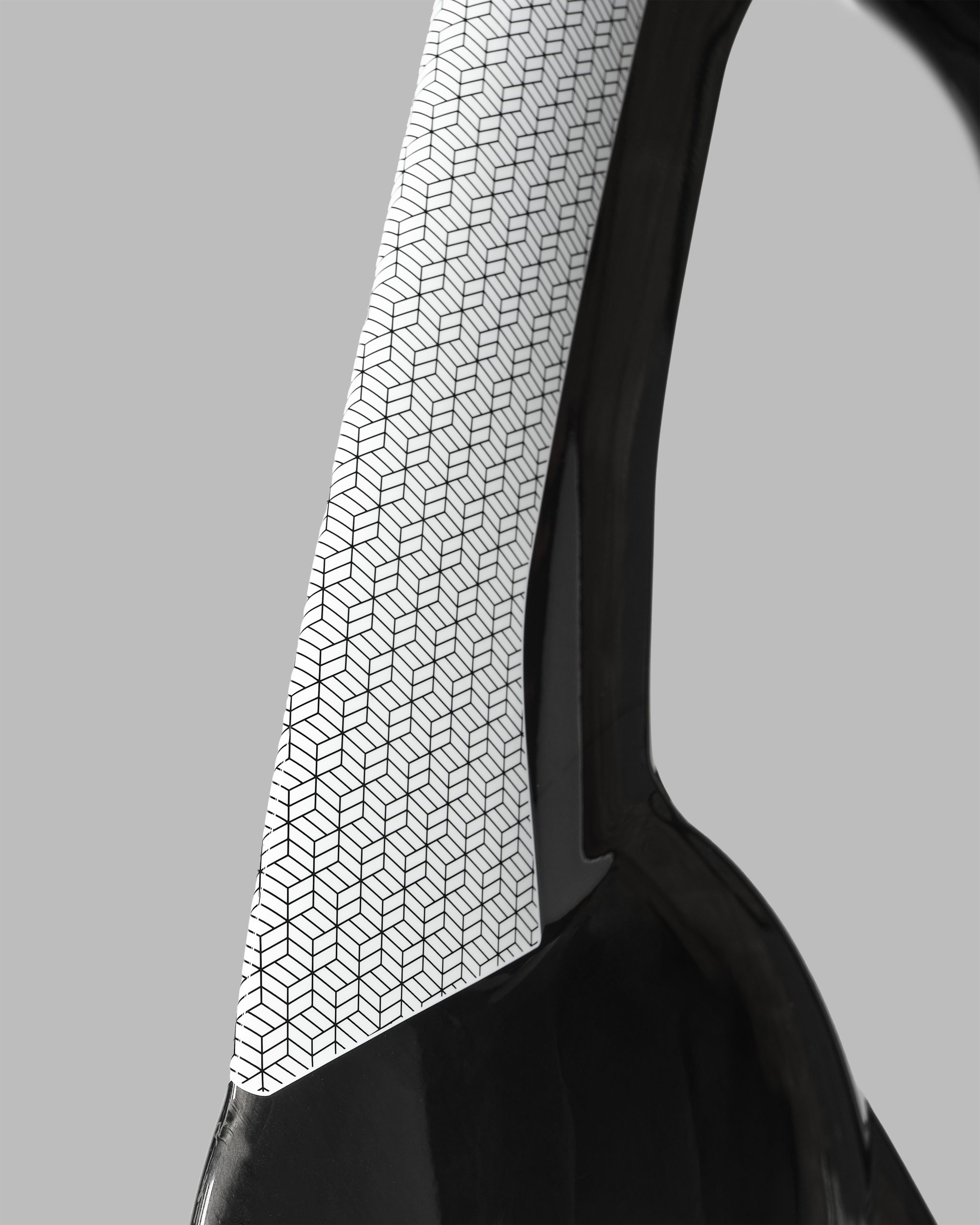 Mach 7580 TSV3 - Image 3