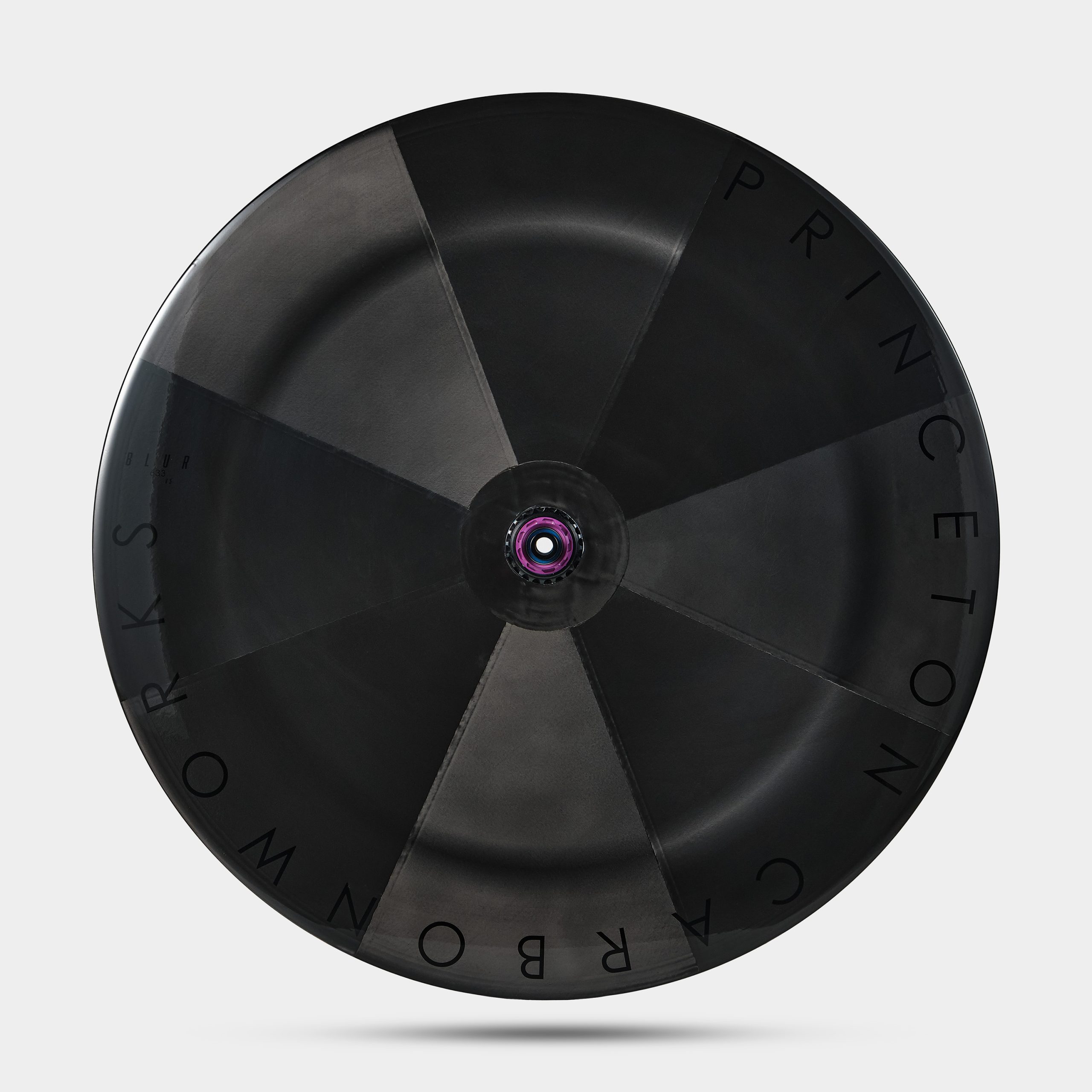 Blur 633 V5 - Image 2