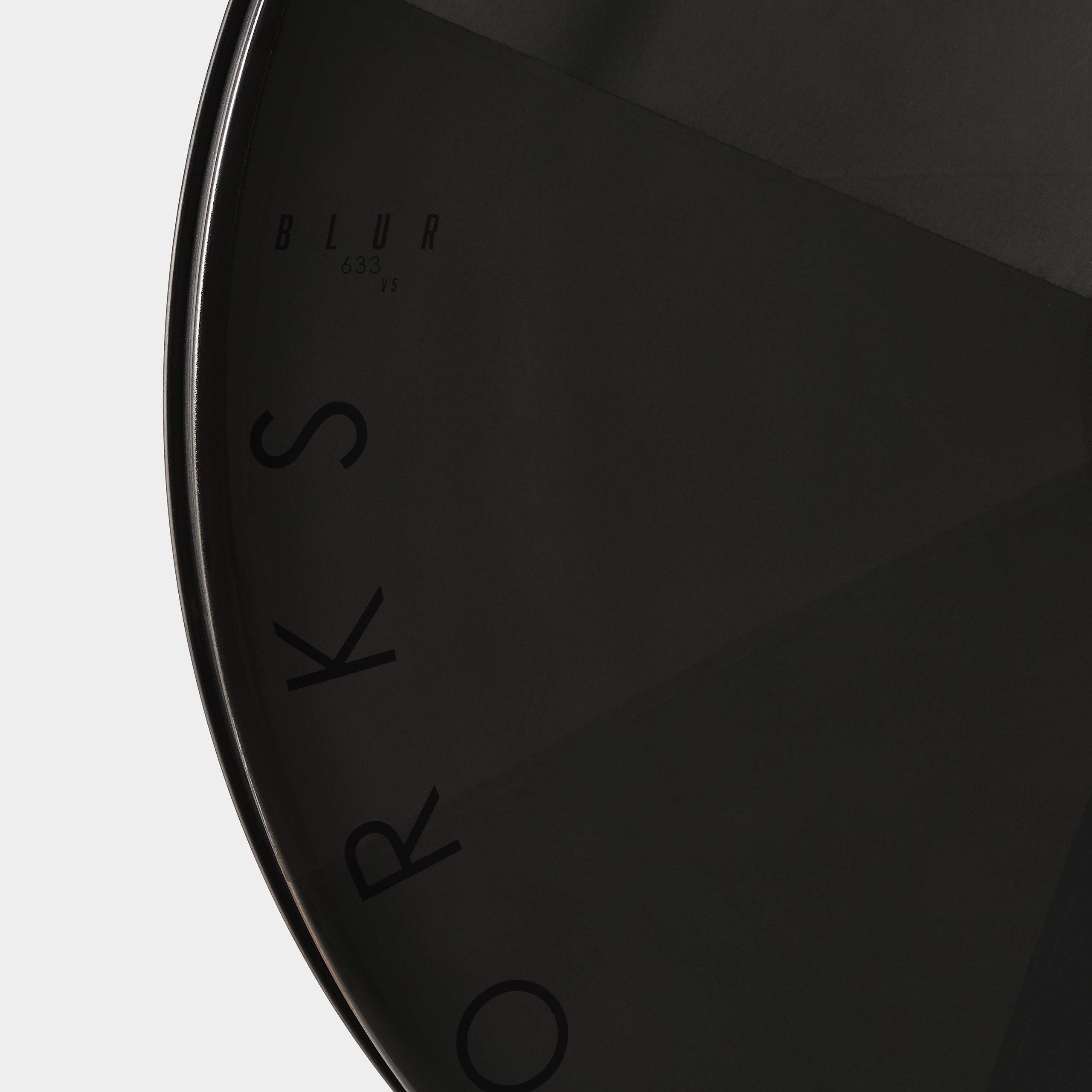 Blur 633 V5 - Image 21