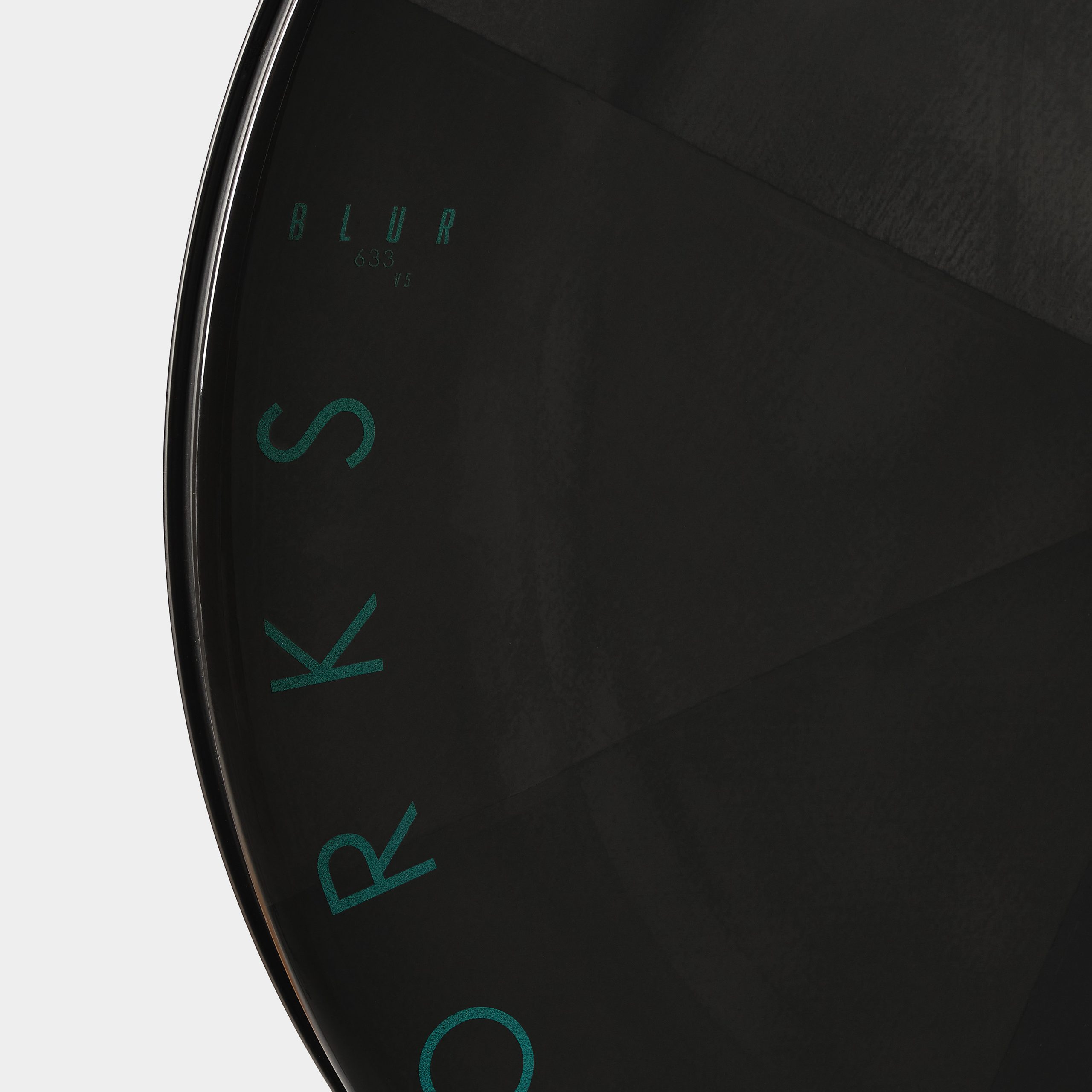 Blur 633 V5 - Image 12