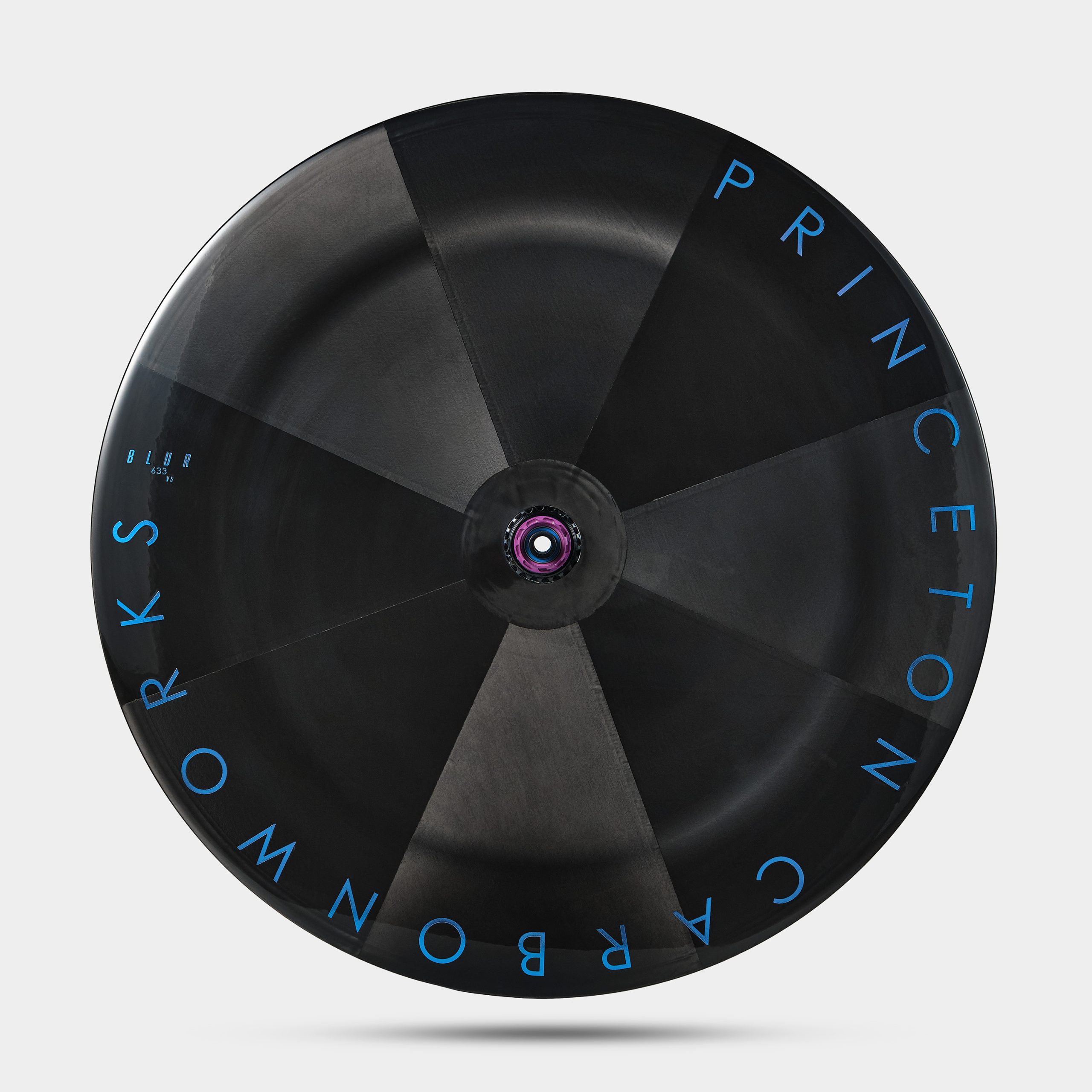Blur 633 V5 - Image 11
