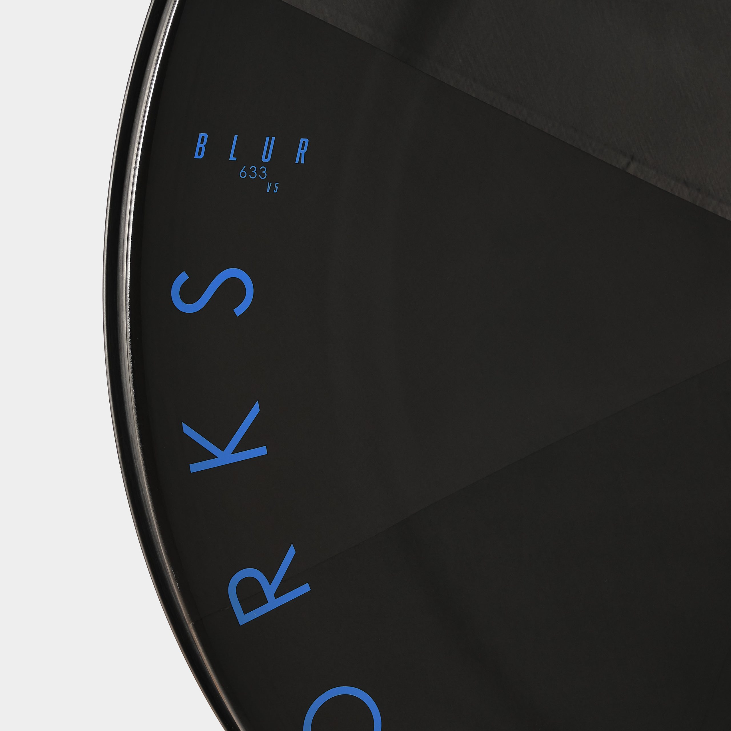 Blur 633 V5 - Image 13