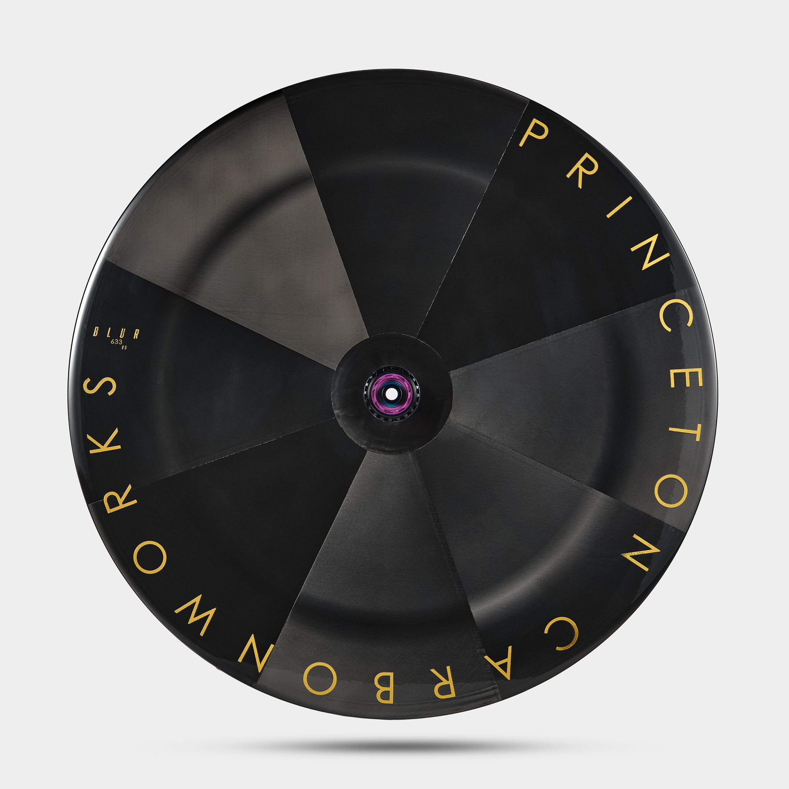 Blur 633 V5 - Image 10