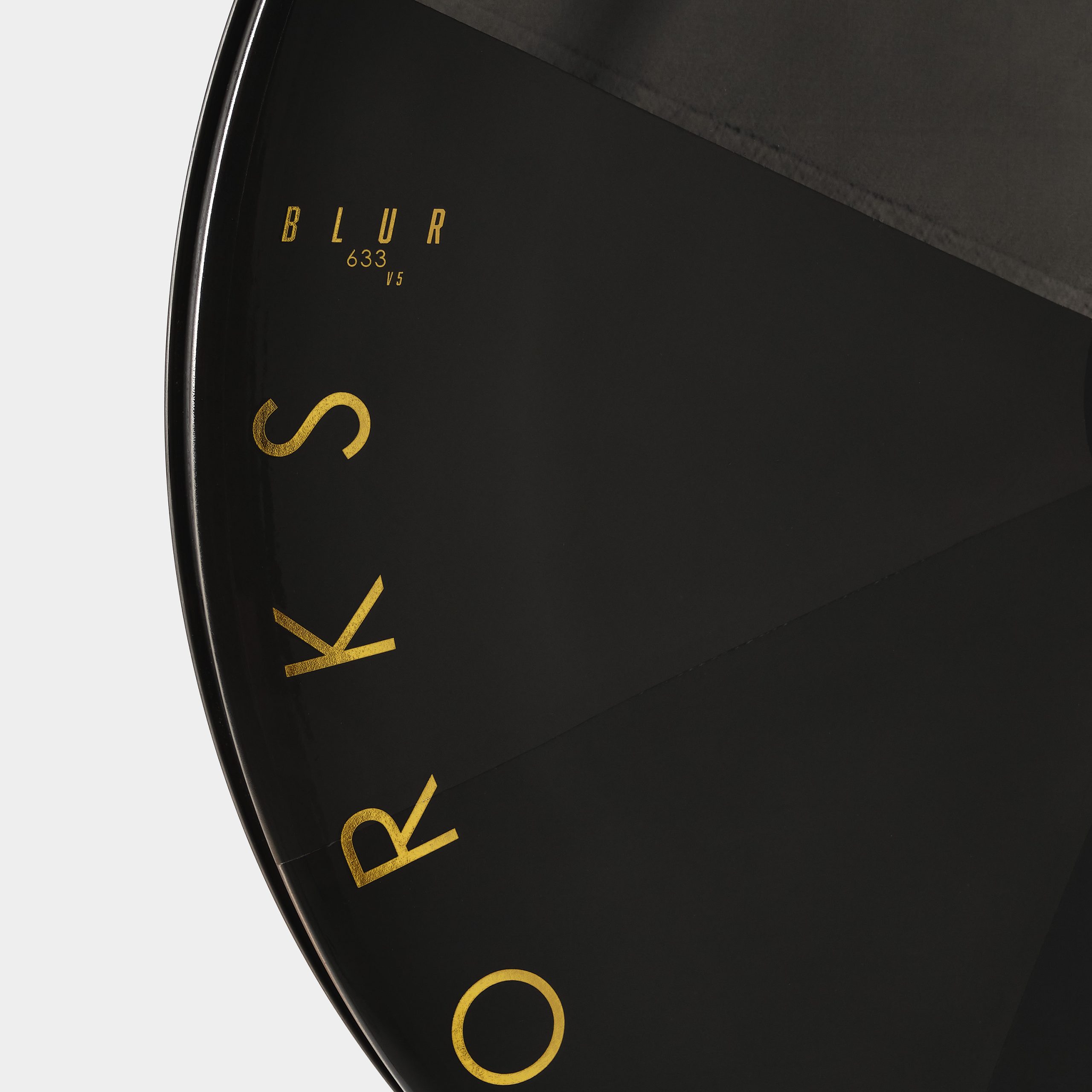 Blur 633 V5 - Image 14