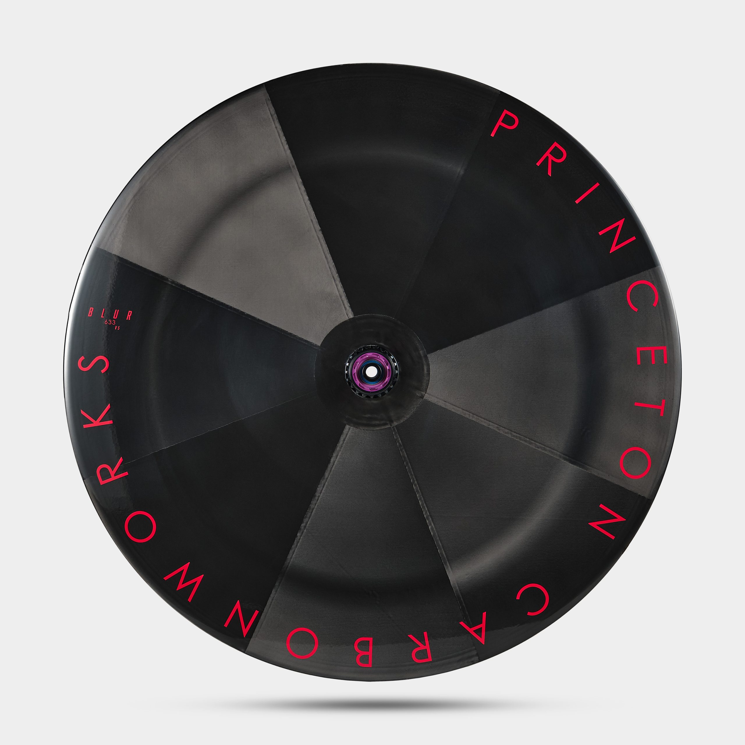 Blur 633 V5 - Image 9