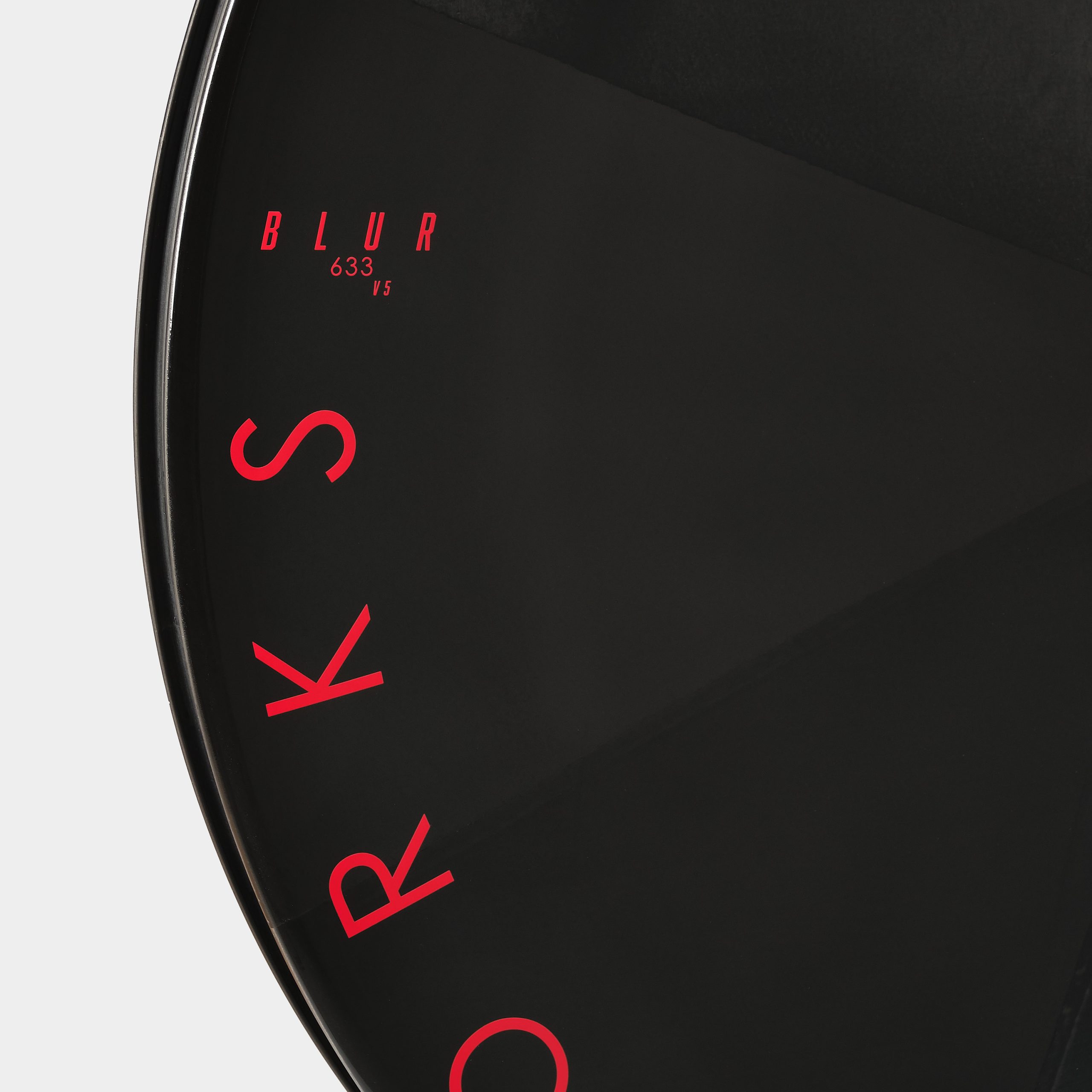 Blur 633 V5 - Image 15