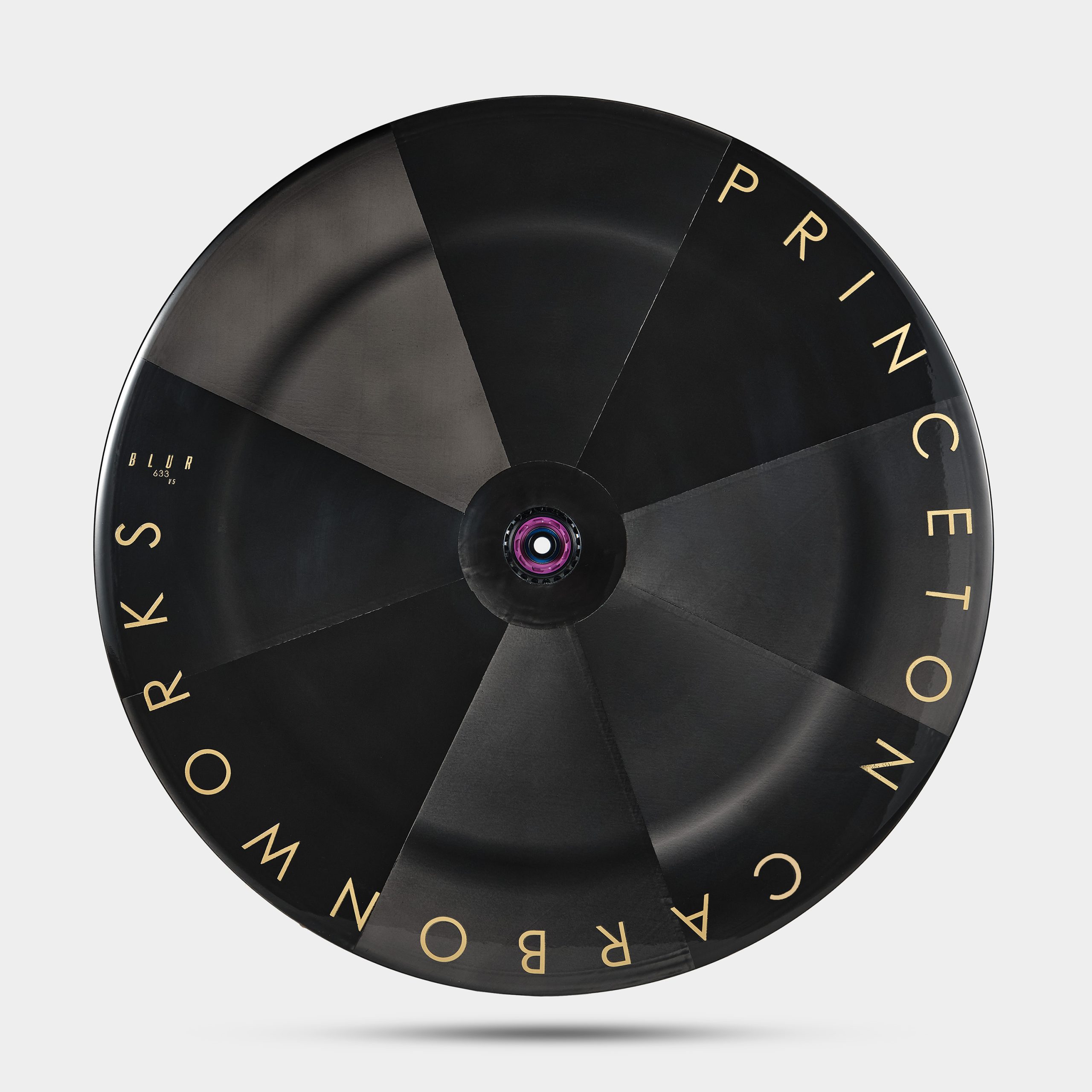 Blur 633 V5 - Image 8