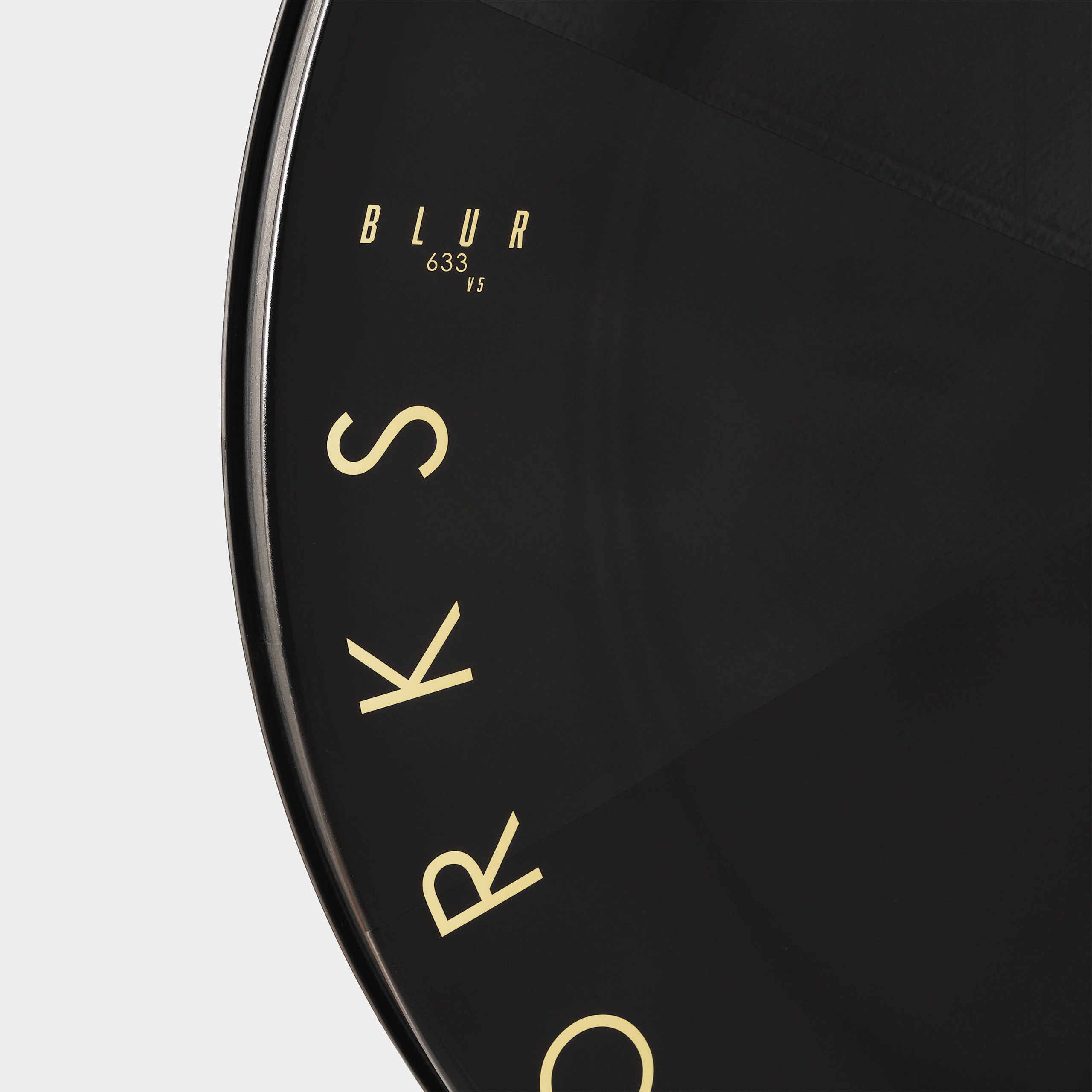 Blur 633 V5 - Image 20