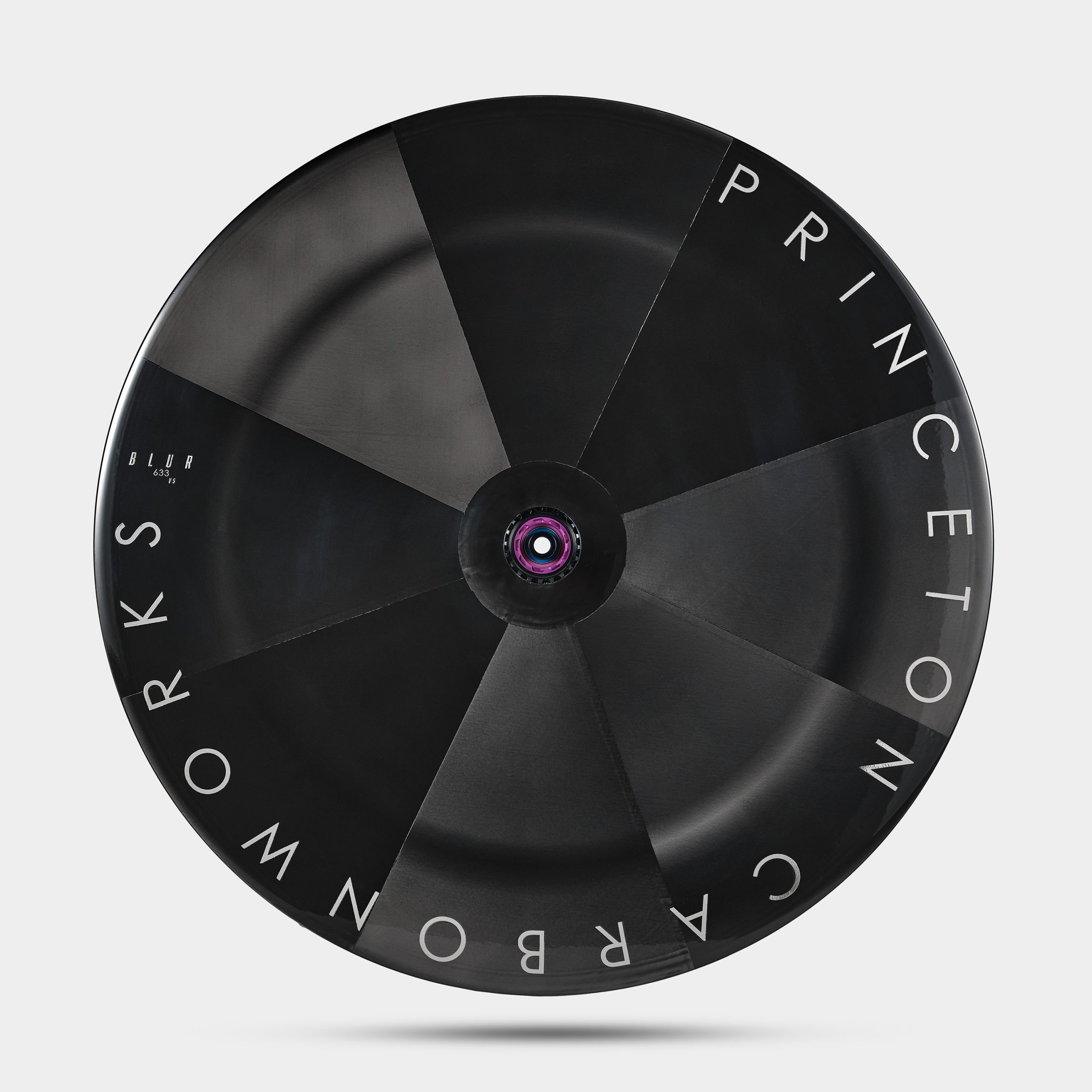 Blur 633 V5 - Image 7