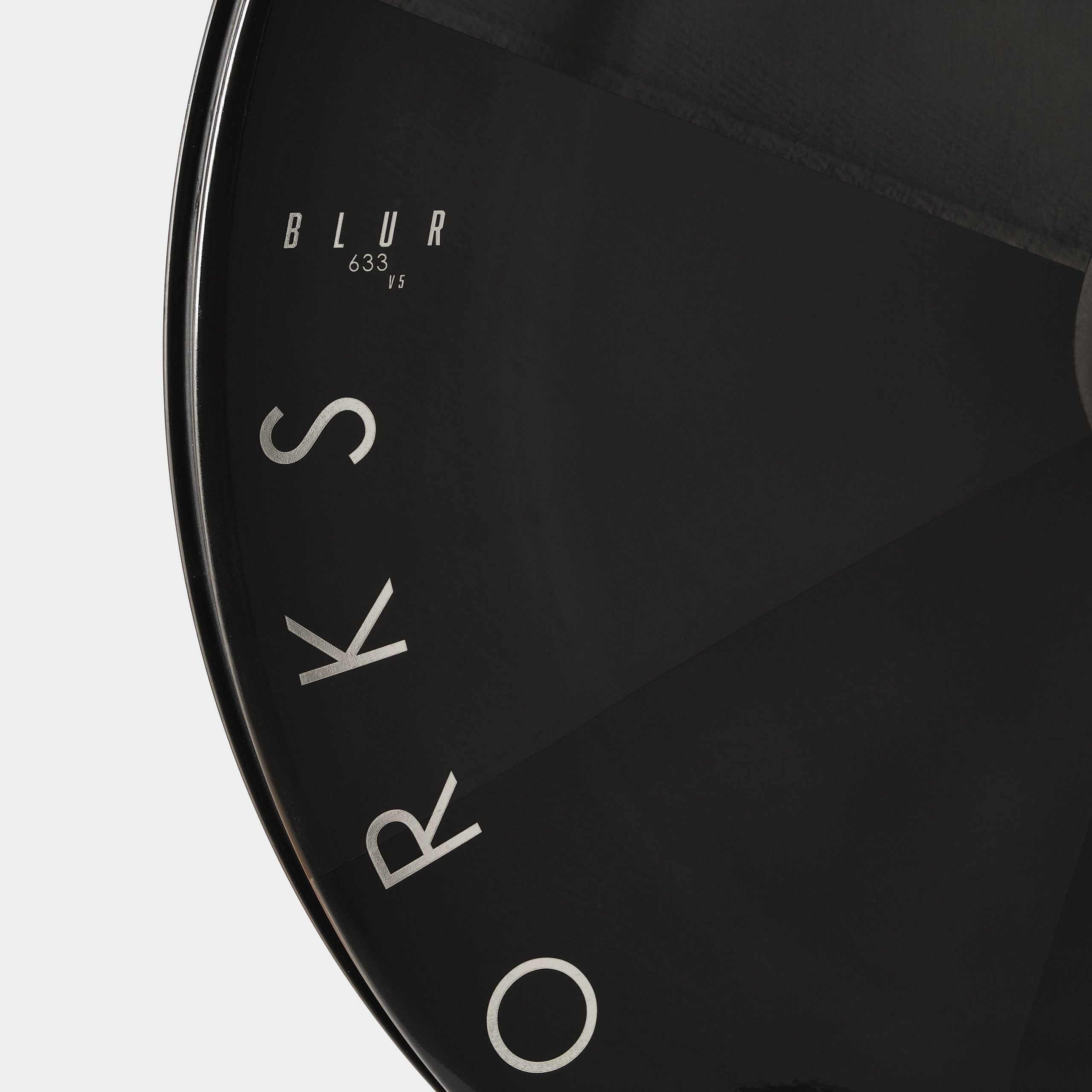 Blur 633 V5 - Image 16