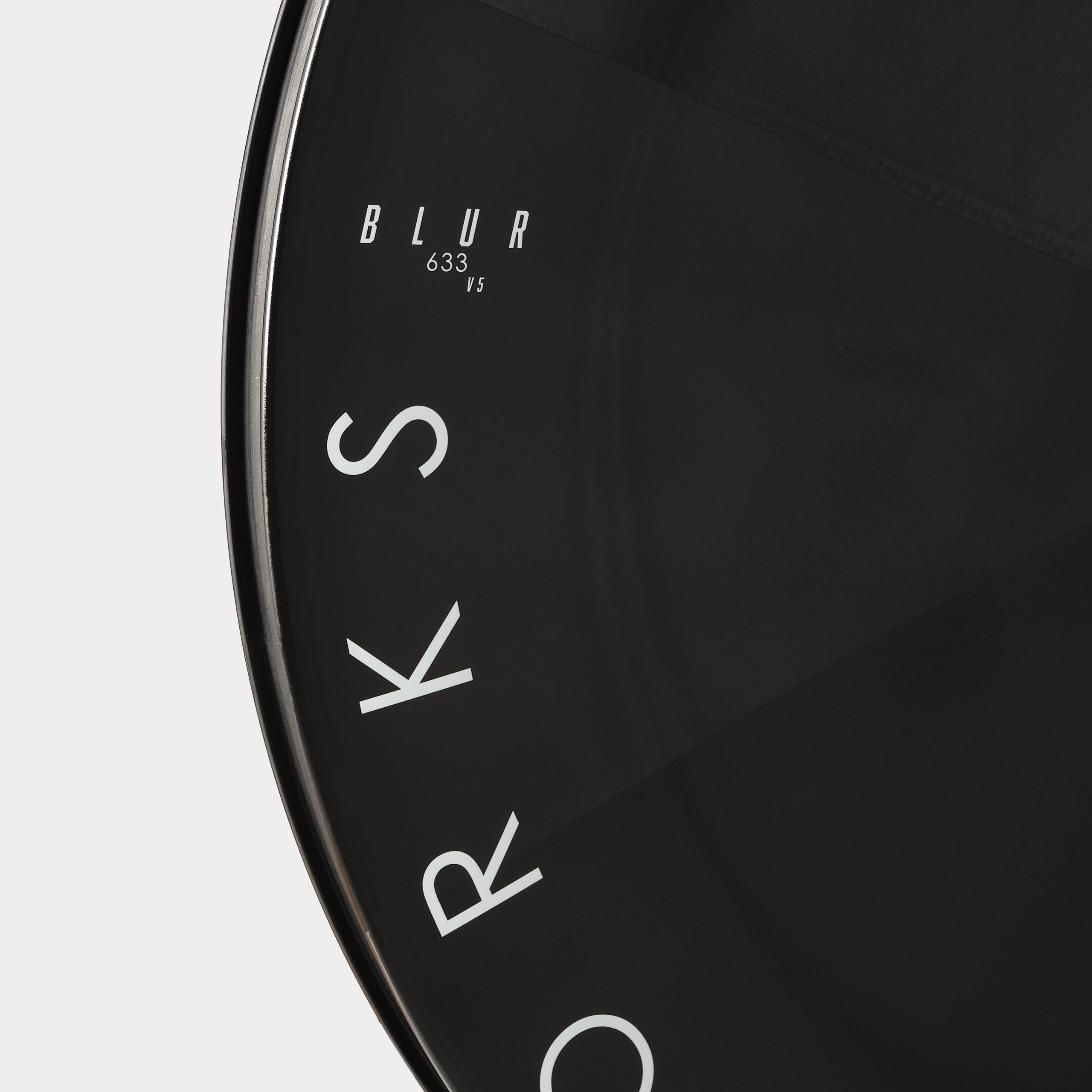 Blur 633 V5 - Image 17