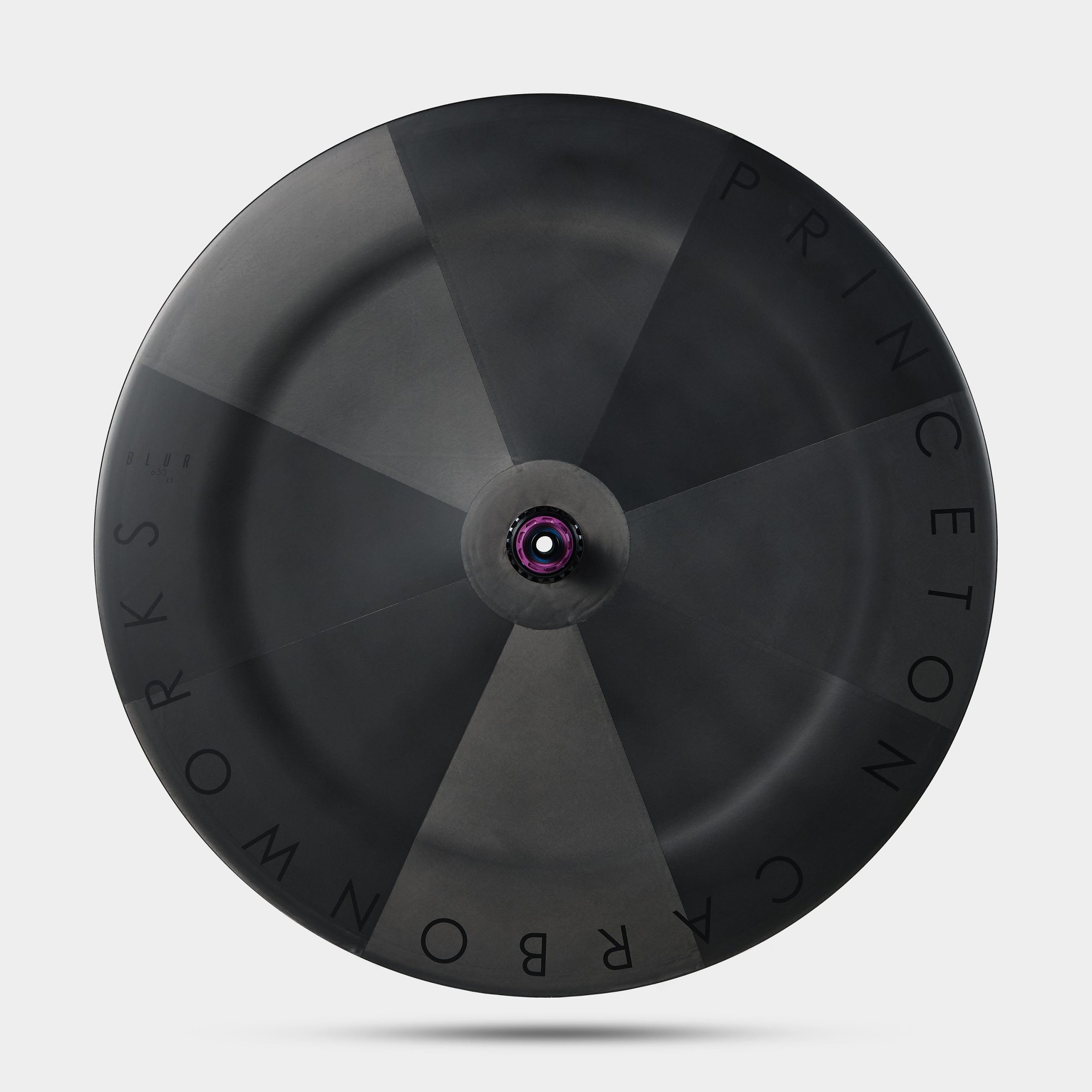 Blur 633 V5 - Image 5