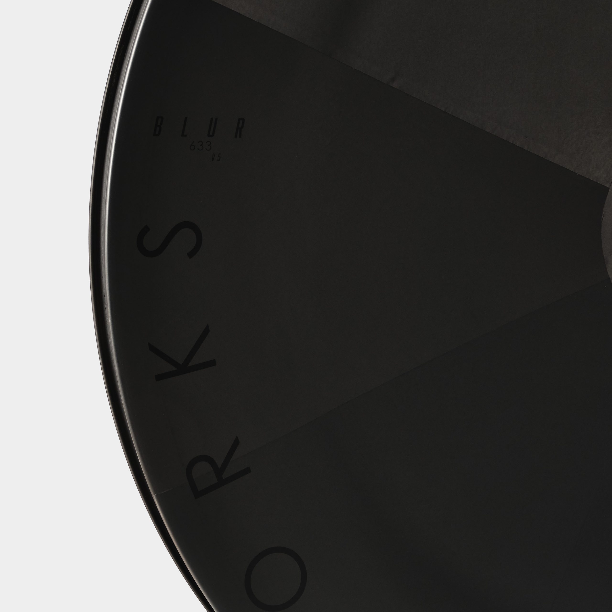 Blur 633 V5 - Image 18
