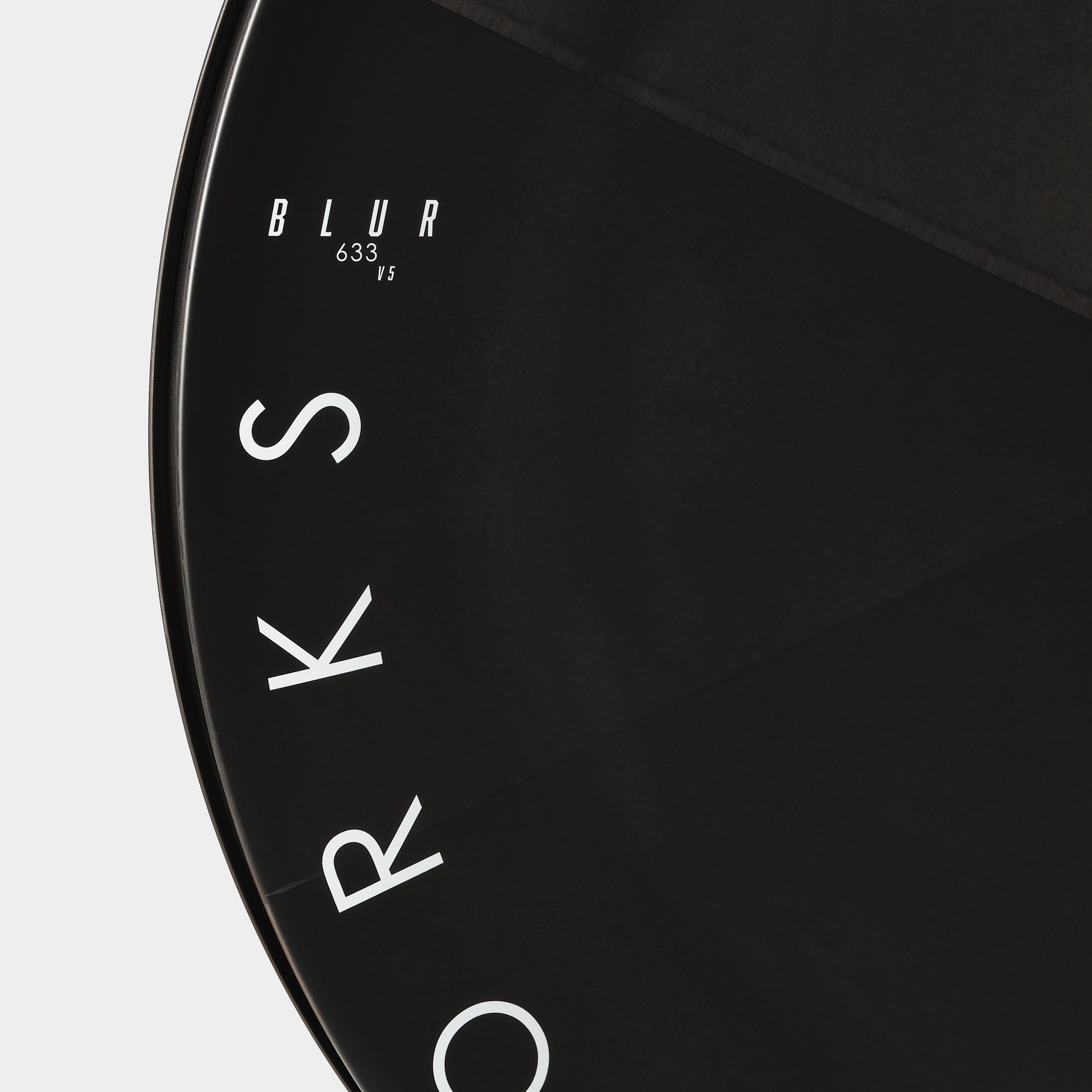 Blur 633 V5 - Image 19